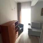 11 Debow Nadmorska Ubytování v soukromí
