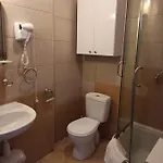 Ubytování v soukromí 11 Debow Nadmorska