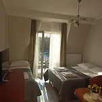 Ubytování v soukromí 11 Debow Nadmorska