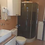 11 Debow Nadmorska * Dźwirzyno