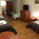 11 Debow Nadmorska