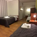 11 Debow Nadmorska Dźwirzyno