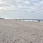 Ubytování v soukromí 11 Debow Nadmorska