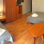 Ubytování v soukromí 11 Debow Nadmorska *