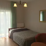 11 Debow Nadmorska Дзвижино
