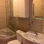 11 Debow Nadmorska * Dźwirzyno