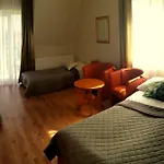 11 Debow Nadmorska Ubytování v soukromí