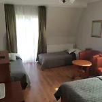 11 Debow Nadmorska * Дзвижино
