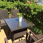 11 Debow Nadmorska Дзвижино