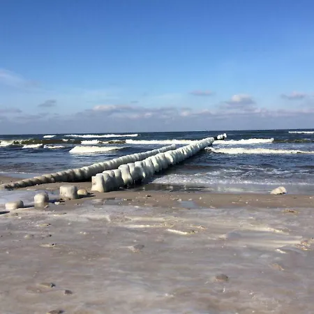 11 Debow Nadmorska *